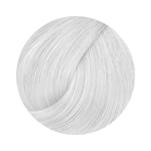 32716- 100 ML_3